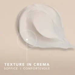 Somatoline Volume Effect Crema Ristrutturante Anti-Age 50ml