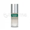 Somatoline Volume Effect Siero Intensivo Ristrutturante Anti-Age 30ml