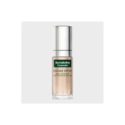 Somatoline Volume Effect Siero Intensivo Ristrutturante Anti-Age 30ml