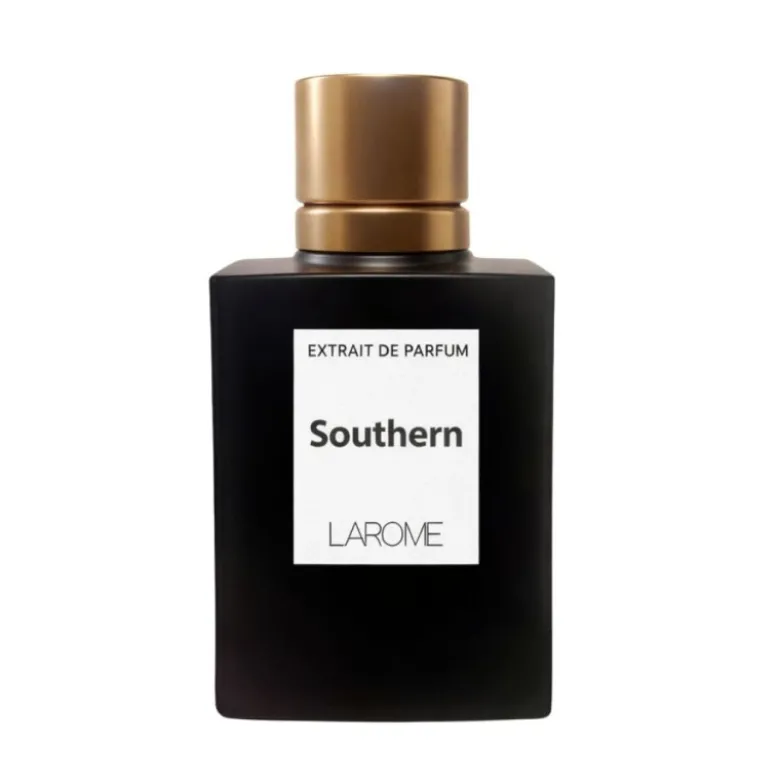 Southern by Larome Paris Profumo Equivalente Unisex 100ml