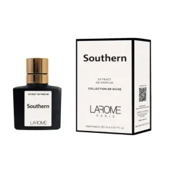 Southern by Larome Paris Profumo Equivalente Unisex 20ml