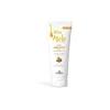 Specchiasol Dolce Miele Crema Corpo Mandorle e Miele Ecobio 250 ml