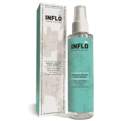 Specchiasol Inflo Acqua Attiva Viso Spray 150 ml