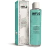Specchiasol Inflo Acqua Micellare Struccante 150 ml