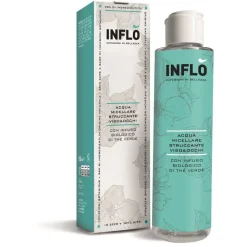 Specchiasol Inflo Acqua Micellare Struccante 150 ml