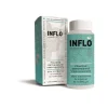 Specchiasol Inflo Polvere Detergente Viso 30 g