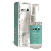 Specchiasol Inflo Siero Viso Booster Idratante 30 ml
