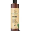 Specchiasol Tricomnia Shampoo Capelli Secchi e Trattati 250 ml