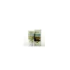 Speziali Fiorentini Crema Mani Te Bianco 75 ml