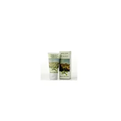Speziali Fiorentini Crema Mani Te Bianco 75 ml