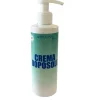 Spirulina Glow Crema Doposole lenitiva e idratante per pelle dopo sole 200ml