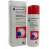 Squaphane P Shampooing per Forfora Moderata 200ml
