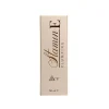 Stamin E Plumping Crema anti age viso con cellule staminali e vitamina E 50ml