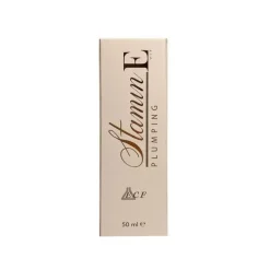 Stamin E Plumping Crema anti age viso con cellule staminali e vitamina E 50ml