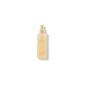 Stanartis Tricostrong Lozione anticaduta capelli stimolante ricrescita 100ml