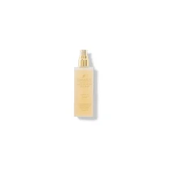 Stanartis Tricostrong Lozione anticaduta capelli stimolante ricrescita 100ml