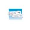 Stasiven Top Soft per Stasi Linfo-venosa e Cellulite 100ml