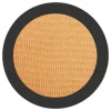 Stefania D'Alessandro Make Up Compact Eyeshadows Gold ombretto compatto per trucco professionale cialda compatta singola