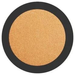 Stefania D'Alessandro Make Up Compact Eyeshadows Gold ombretto compatto per trucco professionale cialda compatta singola