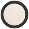 Stefania D'Alessandro Make Up Ombretto Compatto Pearl per Trucco Occhi Professionale Cialda Singola