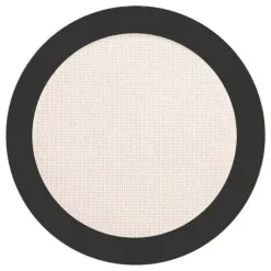 Stefania D'Alessandro Make Up Ombretto Compatto Pearl per Trucco Occhi Professionale Cialda Singola