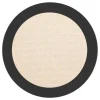 Stefania D'Alessandro Make Up Compact Eyeshadows Frosty Ivory Ombretto Compatto 1 Cialda