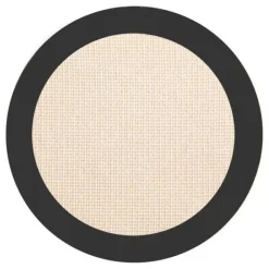 Stefania D'Alessandro Make Up Compact Eyeshadows Frosty Ivory Ombretto Compatto 1 Cialda
