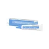 Stratamed Gel al Silicone per Trattamento Ferite Aperte 10 g.
