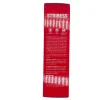 Stribess Olio per Detersione Pelli Sensibili 500ml