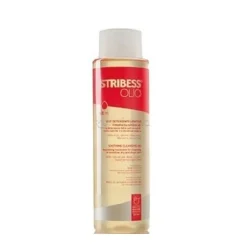Stribess Olio per Detersione Pelli Sensibili 500ml