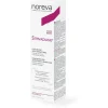 Strivadiane Concentrato Antismagliature crema per smagliature gravidanza 125ml