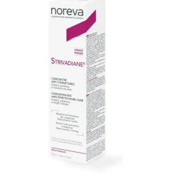 Strivadiane Concentrato Antismagliature crema per smagliature gravidanza 125ml