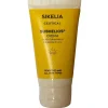 Subhelios Crema SPF 50+
