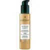 Sublime Karité Latte Disciplinante Styling Professionale Capelli Secchi 100ml