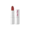 Sugar Baby Lip Balm Amarena 4,5 g