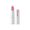 Sugar Baby Lip Balm Fragola 4,5 g