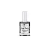Sugar Baby Smalto Unghie Perlato 8 ml
