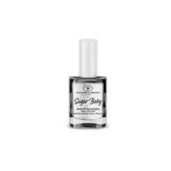 Sugar Baby Smalto Unghie Perlato 8 ml
