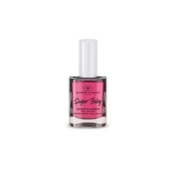 Sugar Baby Smalto Unghie Rosa 8 ml