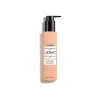 Sunissime Autoabbronzante Corpo 150ml