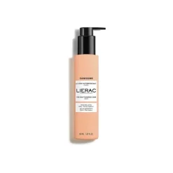 Sunissime Autoabbronzante Corpo 150ml
