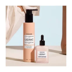 Sunissime Autoabbronzante Corpo 150ml