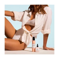Sunissime Autoabbronzante Corpo 150ml