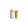 Sun Pure Spf 6 Locherber Crema Solare 100 ml