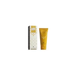 Sun Pure Spf 6 Locherber Crema Solare 100 ml