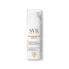 SVR AK Secure DM Protect SPF50+ Crema Solare Pelle Ipersensibile 50ml