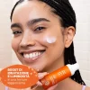 SVR C20 Biotic Fluide Fluido Viso Energizzante Levigante con Vitamina C 30 ml