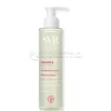 SVR Cicavit Gel Moussant Detergente Lenitivo Corpo 200ml
