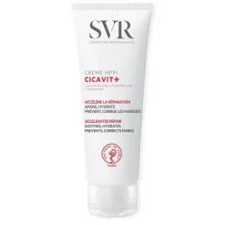 SVR Cicavit+ HPPI Crema Anti Macchie Riparatrice 40ml