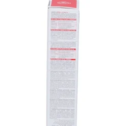 SVR Cicavit+ SPF50+ Crema Lenitiva Riparatrice Anti Macchie 40ml